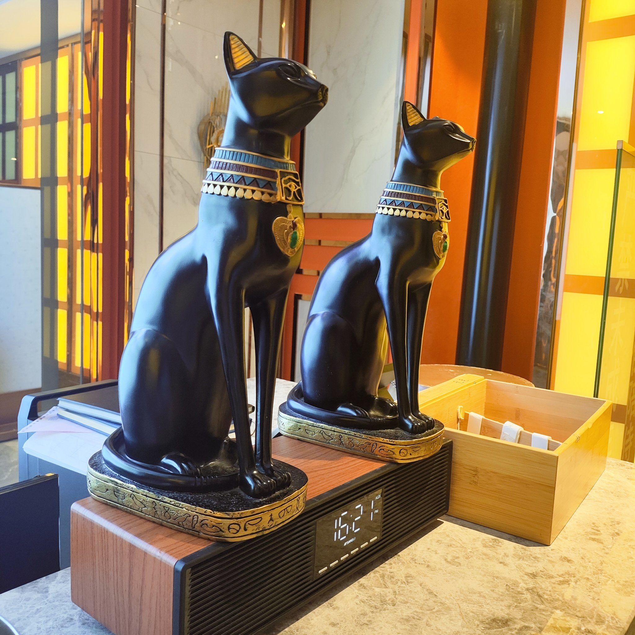 宜昌商务ktv推荐-远安县ktv预定